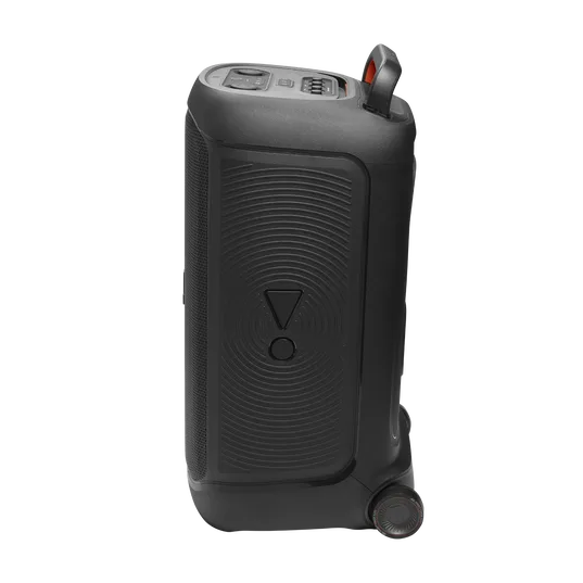 Loa JBL PartyBox 520