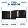 Loa JBL KI512-PAK chính hãng
