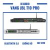 Vang cơ lai số JBL T10 Pro