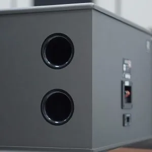 Loa JBL KI512-PAK chính hãng