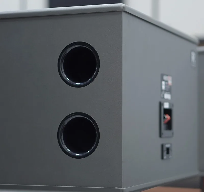 Loa JBL KI512-PAK chính hãng