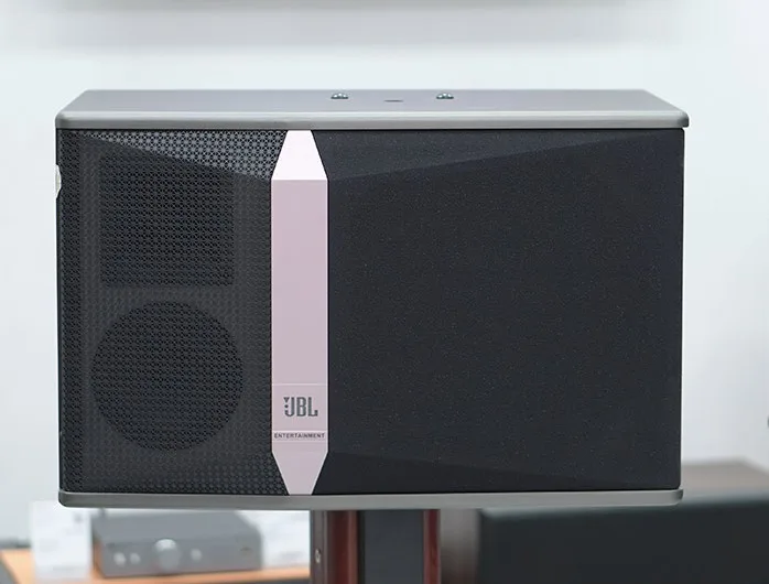 Loa JBL KI512-PAK chính hãng