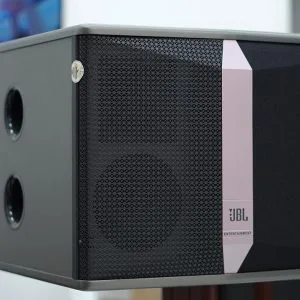 Loa JBL KI512-PAK chính hãng