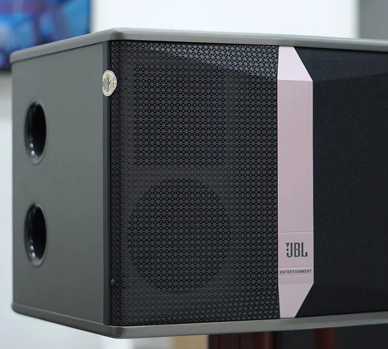 Loa JBL KI512-PAK chính hãng