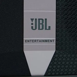 Loa JBL KI512-PAK chính hãng