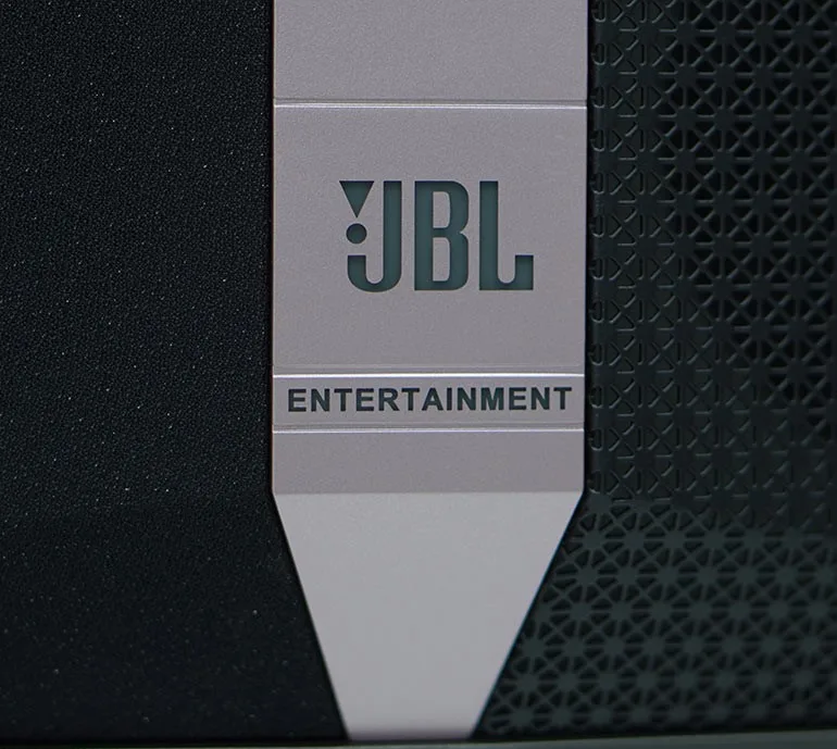 Loa JBL KI512-PAK chính hãng