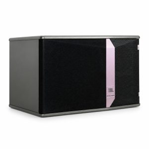 Loa JBL KI512-PAK | Bass 30cm | 800W | Chính hãng