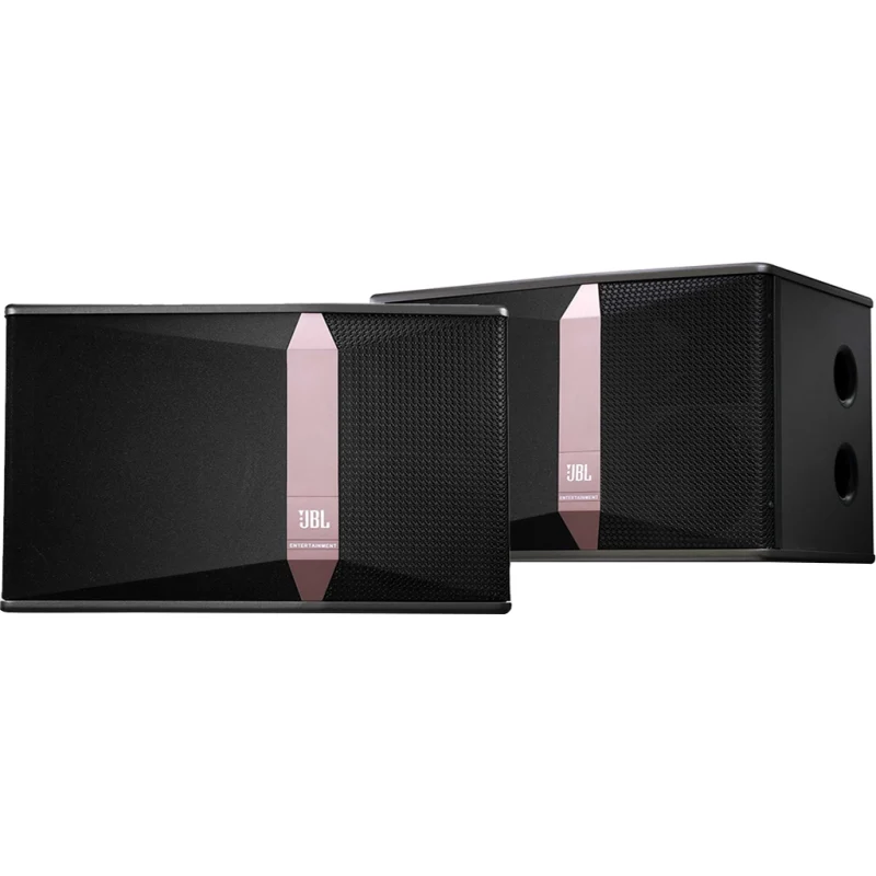 Loa JBL KI512-PAK | Bass 30cm | 800W | Chính hãng 26 Loa JBL KI512-PAK chính hãng