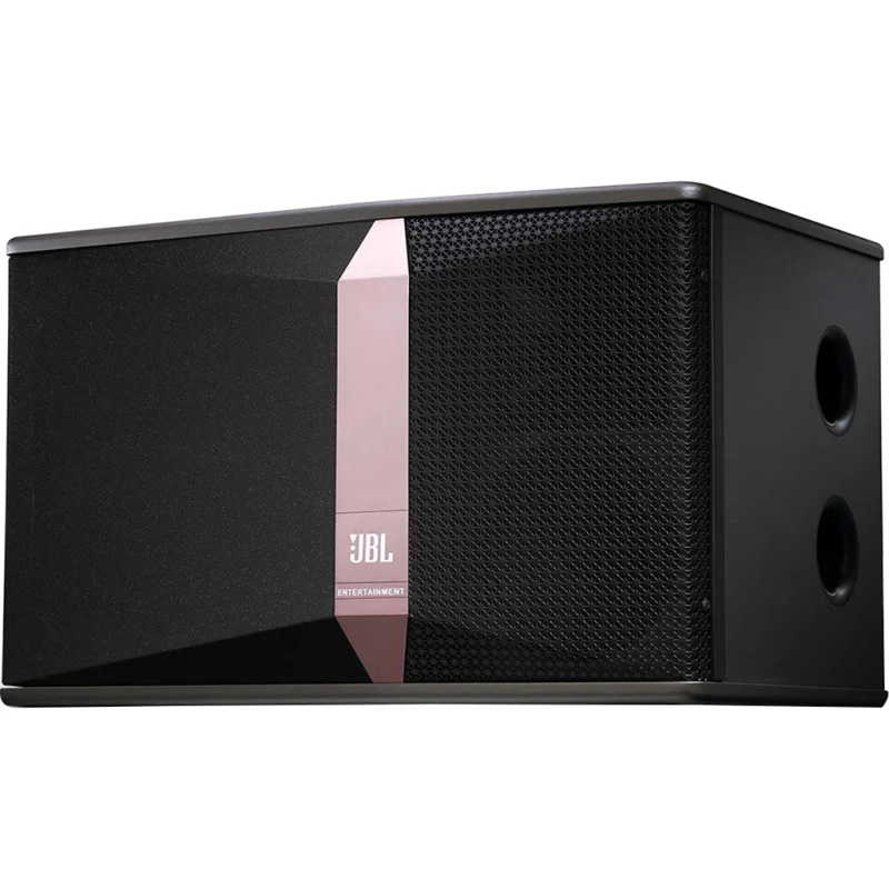 Loa JBL KI512-PAK | Bass 30cm | 800W | Chính hãng 27 Loa JBL KI512-PAK chính hãng