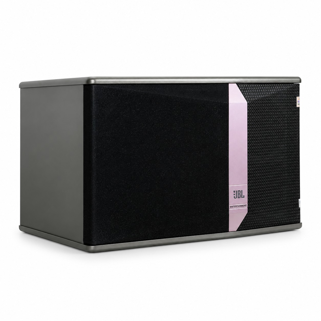 Loa JBL KI512-PAK | Bass 30cm | 800W | Chính hãng 9 Loa JBL KI512-PAK | Bass 30cm | 800W | Chính hãng