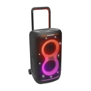 Loa JBL PartyBox 520