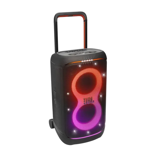 Loa JBL PartyBox 520