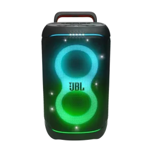 Loa JBL PartyBox 520
