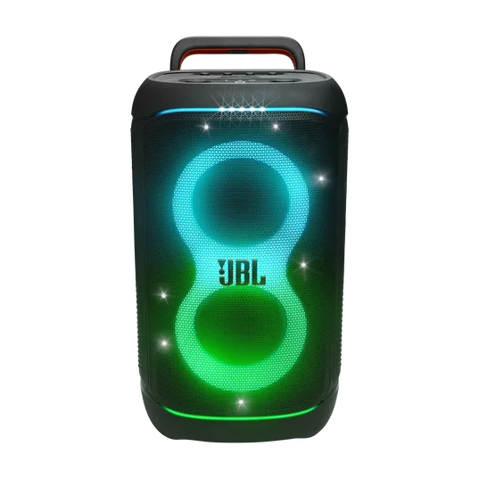 Loa JBL PartyBox 520