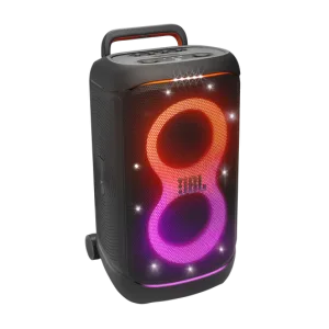 Loa JBL PartyBox 520