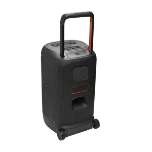 Loa JBL PartyBox 520
