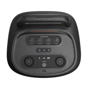 loa jbl partybox 520 chinh hang gia si daudio 4