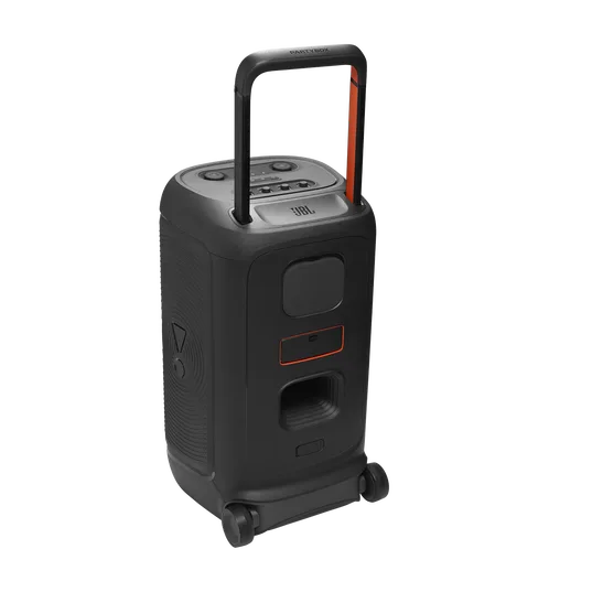Loa JBL PartyBox 520