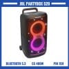 Loa JBL PartyBox 520
