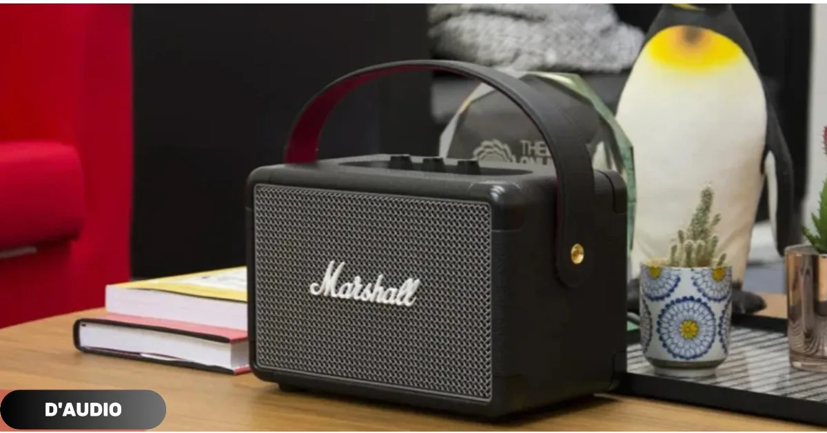 Marshall Kilburn III giá bao nhiêu?