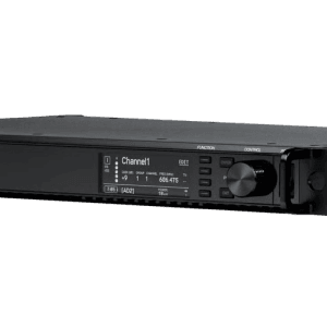 Micro Shure AD4D Axient Digital chính hãng giá tốt nhất