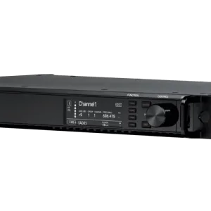 Micro Shure AD4D Axient Digital chính hãng giá tốt nhất