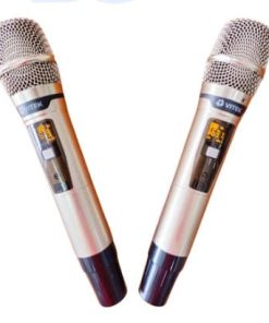 micro loa xach tay vitek 310 chinh hang daudio