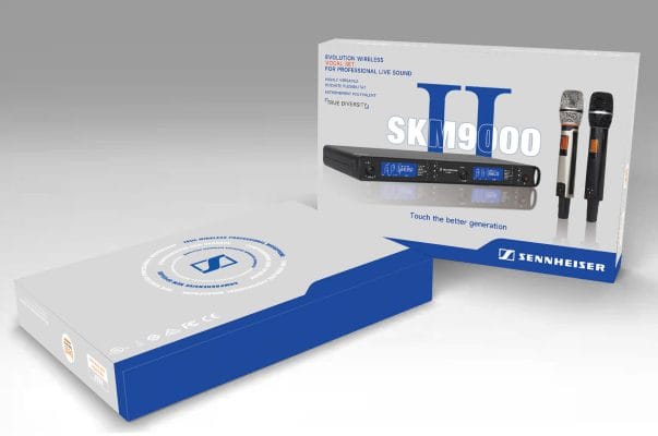 micro-sennheiser-skm-9000-II-2025-chinh-hang-gia-tot-D'audio