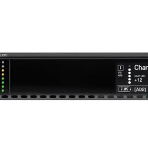 Micro Shure AD4D Axient Digital chính hãng giá tốt nhất