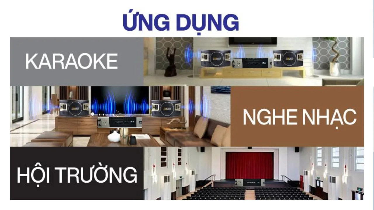 ung dung cua cuc day cong suat mdx dl 950 chinh hang.jpeg 1