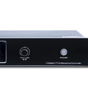 100 db sp10 pro 2 7I9r5BQP5F