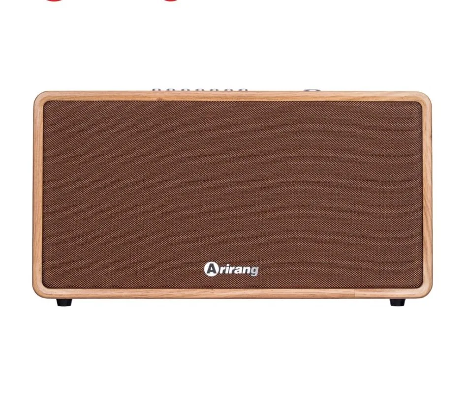 Loa Arirang MB2iw chính hãng