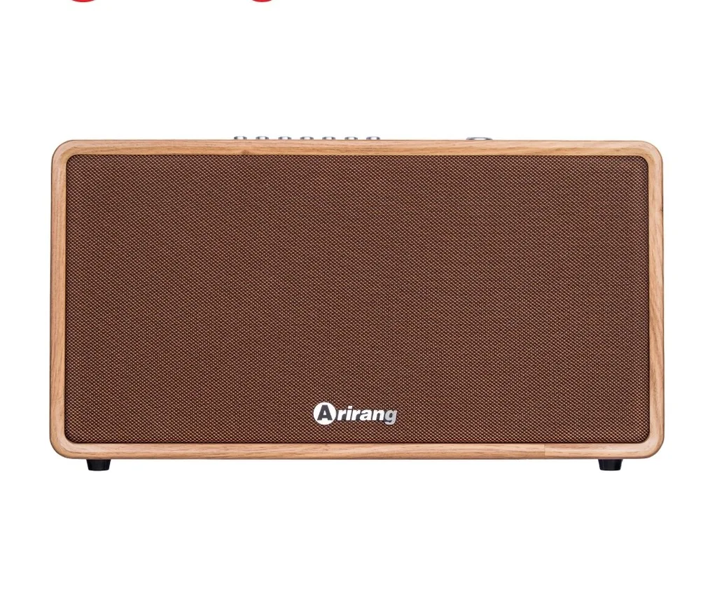 Loa Arirang MB2iw chính hãng