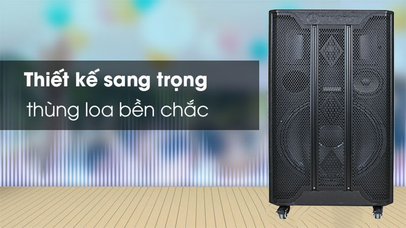 Arirang MK3 Max