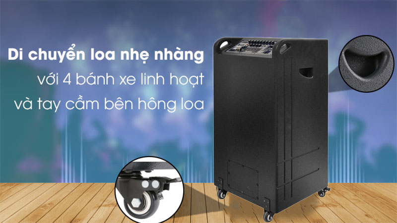 Arirang MK3 Max