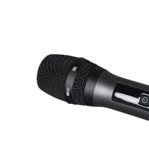 Micro JBL VM860 chính hãng giá sỉ