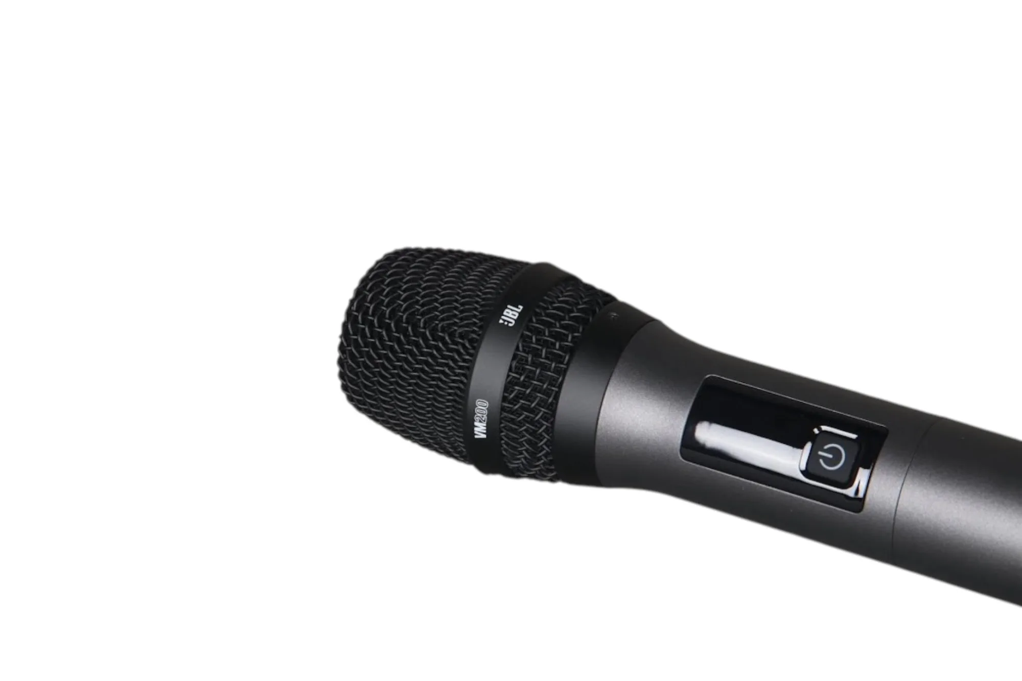 Micro JBL VM860 chính hãng giá sỉ