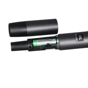 Micro JBL VM860 chính hãng giá sỉ