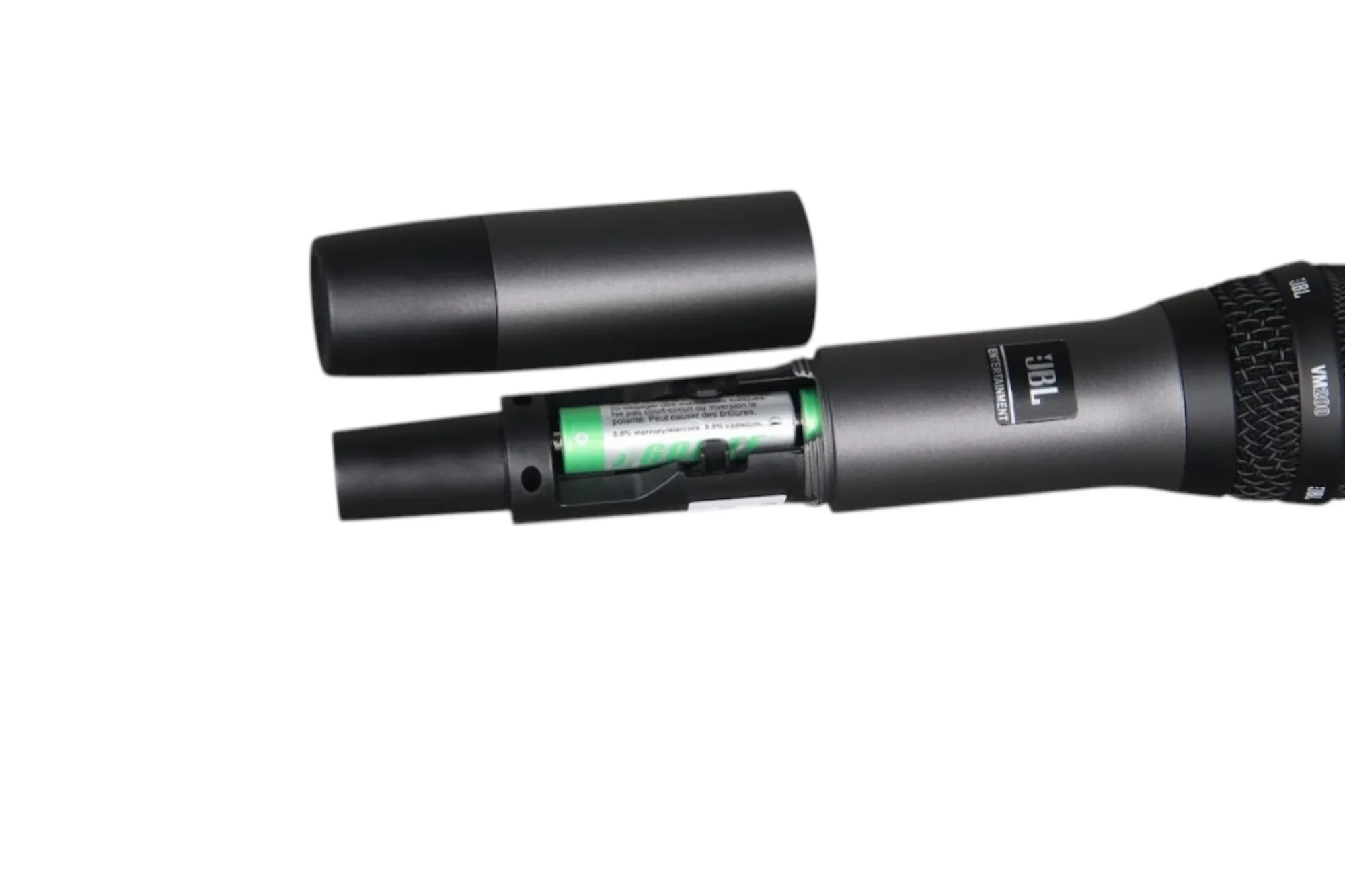 Micro JBL VM860 chính hãng giá sỉ