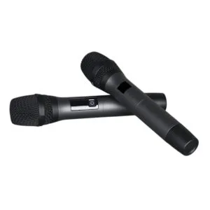 Micro JBL VM860 chinh hang 6