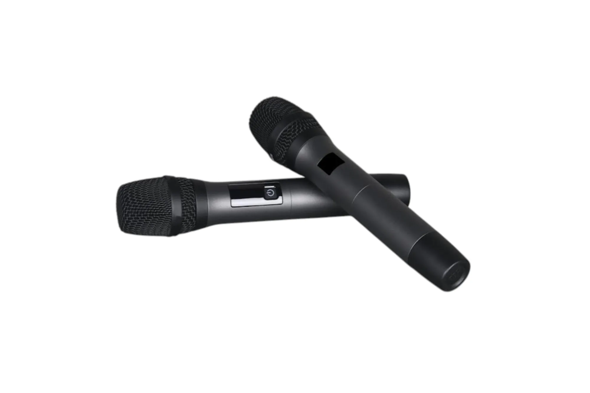 Micro JBL VM860 | Âm hay | Hát nhẹ - Ảnh 8