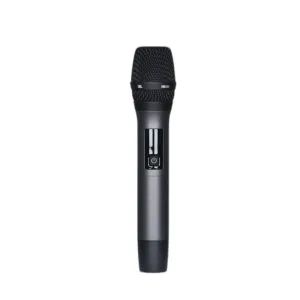 Micro JBL VM860 chính hãng giá sỉ