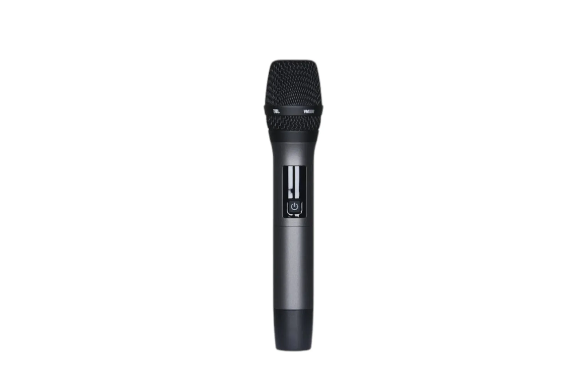 Micro JBL VM860 chính hãng giá sỉ