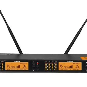 Micro JBL VM860 chính hãng giá sỉ