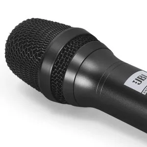 Micro JBL VM860 chính hãng giá sỉ