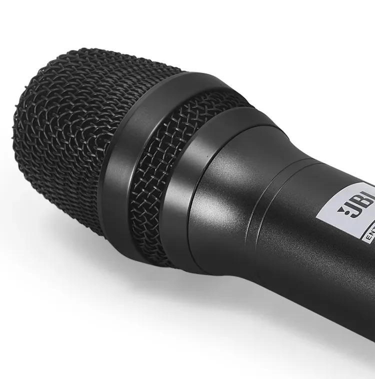 Micro JBL VM860 chính hãng giá sỉ