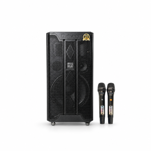 Loa Arirang MK3 Max chính hãng