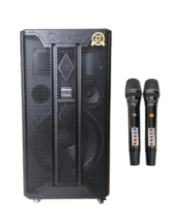 Loa kéo Arirang MK3 Max chính hãng