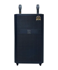 Loa kéo Arirang MK1 NEW