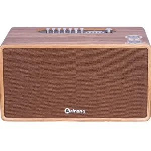 Loa Arirang MB2iw chính hãng